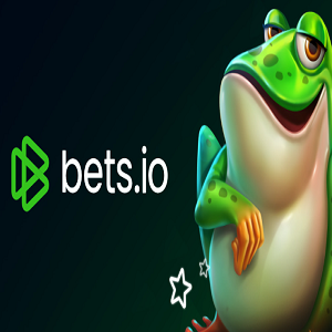 betsio 300×300