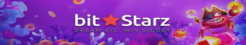 bitstarz 800×148