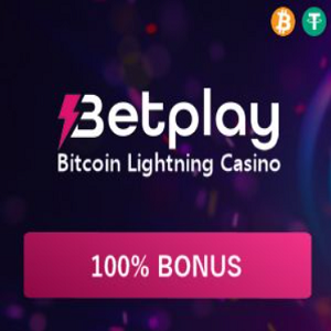 betplay 300×300