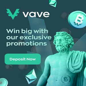 vave 300×300