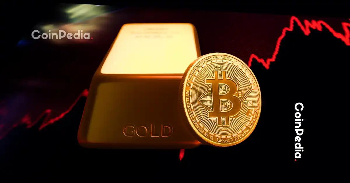 Coinpedia - Fintech & Cryptocurreny News Media