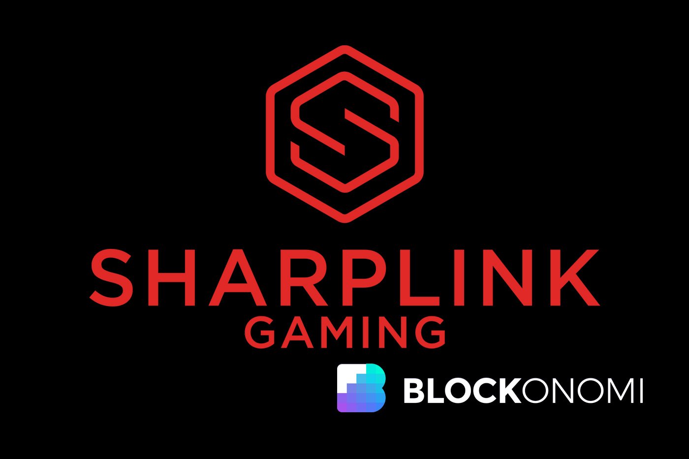 SharpLink Deploys $200 Million in ETH on ConsenSys’ Linea: Here’s Why